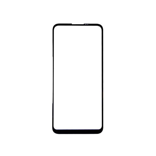 LENTE SEM OCA SAMSUNG GALAXY M11/M115 PRETO LENTE SEM OCA SAMSUNG GALAXY M11/M115 PRETO